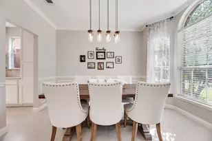 1900 Crestlake Dr, Rockwall, TX 75087 - Photo 7