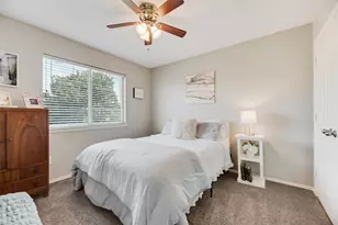 1900 Crestlake Dr, Rockwall, TX 75087 - Photo 19