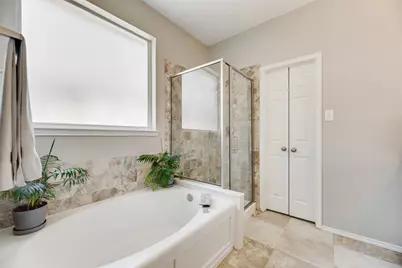 1900 Crestlake Drive, Rockwall, TX 75087 - Photo 21