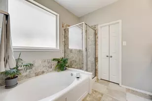 1900 Crestlake Dr, Rockwall, TX 75087 - Photo 21