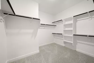 6916 Freight Train, Crowley, TX 76036 - Photo 19