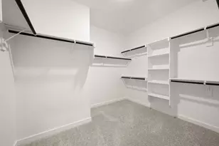 6916 Freight Train, Crowley, TX 76036 - Photo 19