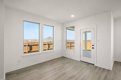 6916 Freight Train, Crowley, TX 76036 - Photo 11