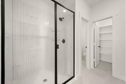 6916 Freight Train, Crowley, TX 76036 - Photo 17