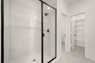 6916 Freight Train, Crowley, TX 76036 - Photo 17