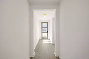 6916 Freight Train, Crowley, TX 76036 - Photo 3