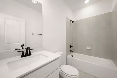 6916 Freight Train, Crowley, TX 76036 - Photo 21