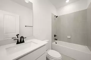 6916 Freight Train, Crowley, TX 76036 - Photo 21