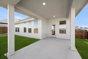 6916 Freight Train, Crowley, TX 76036 - Photo 27