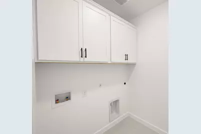 6916 Freight Train, Crowley, TX 76036 - Photo 23