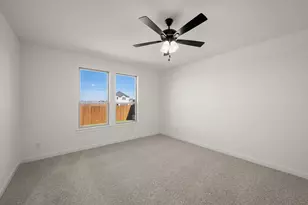 6916 Freight Train, Crowley, TX 76036 - Photo 15