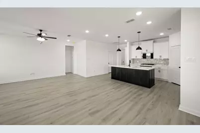 6916 Freight Train, Crowley, TX 76036 - Photo 9