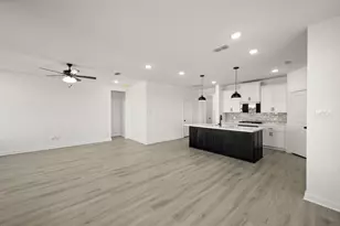 6916 Freight Train, Crowley, TX 76036 - Photo 9