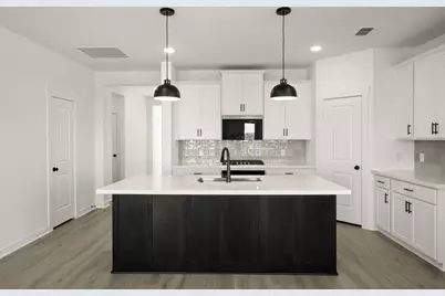 6916 Freight Train, Crowley, TX 76036 - Photo 5