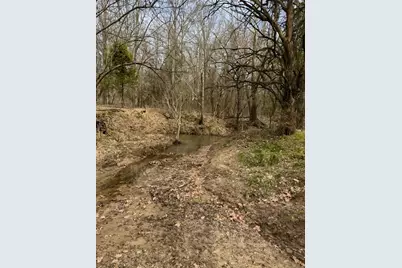 0000 C R 1115, Bonham, TX 75418 - Photo 7