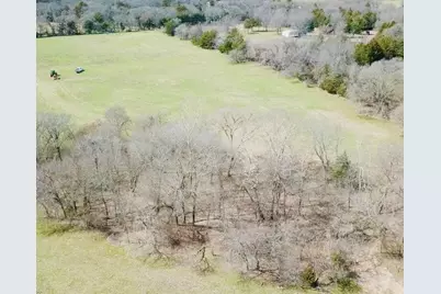 0000 C R 1115, Bonham, TX 75418 - Photo 1