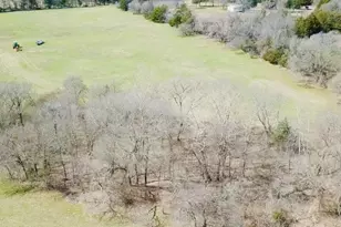 0000 C R 1115, Bonham, TX 75418 - Photo 1