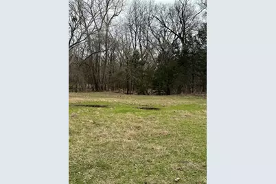 0000 C R 1115, Bonham, TX 75418 - Photo 9