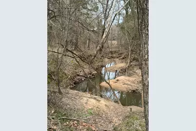 0000 C R 1115, Bonham, TX 75418 - Photo 3