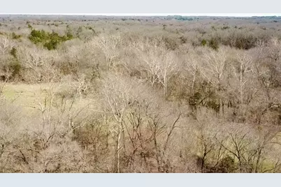 0000 C R 1115, Bonham, TX 75418 - Photo 3