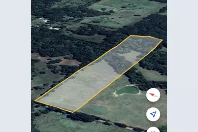 0000 C R 1115, Bonham, TX 75418 - Photo 13