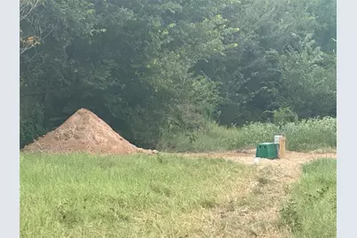 146 Private Road 6180, Emory, TX 75440 - Photo 3