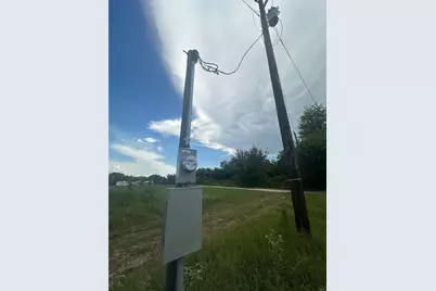 146 Private Road 6180, Emory, TX 75440 - Photo 7