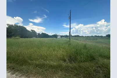 146 Private Road 6180, Emory, TX 75440 - Photo 5