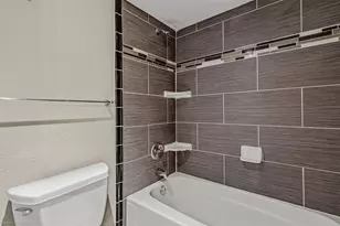 4557 N O'Connor Rd, Irving, TX 75062 - Photo 9