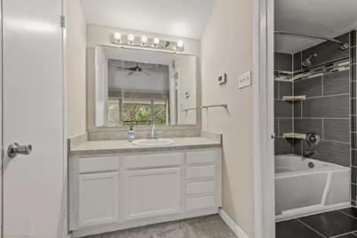 4557 N O Connor Road #2281, Irving, TX 75062 - Photo 15