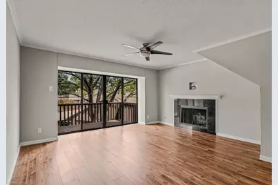 4557 N O Connor Road #2281, Irving, TX 75062 - Photo 3