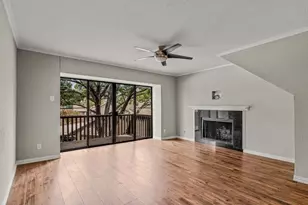 4557 N O'Connor Rd, Irving, TX 75062 - Photo 3