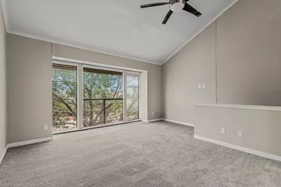 4557 N O Connor Road #2281, Irving, TX 75062 - Photo 17