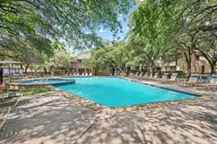 4557 N O'Connor Rd, Irving, TX 75062 - Photo 21