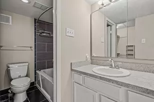 4557 N O'Connor Rd, Irving, TX 75062 - Photo 19