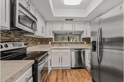 4557 N O Connor Road #2281, Irving, TX 75062 - Photo 7