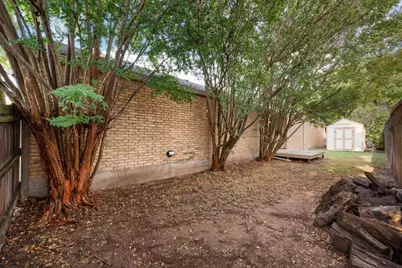 827 Fort Gates, Waco, TX 76708 - Photo 23