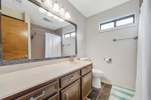 827 Fort Gates, Waco, TX 76708 - Photo 17