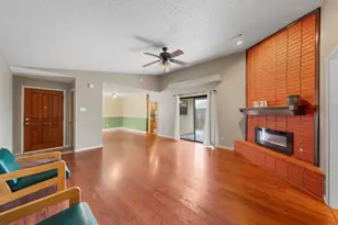 827 Fort Gates, Waco, TX 76708 - Photo 13