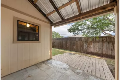 827 Fort Gates, Waco, TX 76708 - Photo 21