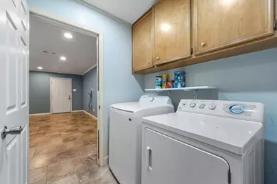 827 Fort Gates, Waco, TX 76708 - Photo 7