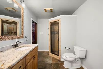 8257 Killdeer Circle, Fort Worth, TX 76108 - Photo 23