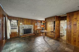 8257 Killdeer Cir, Fort Worth, TX 76108 - Photo 5