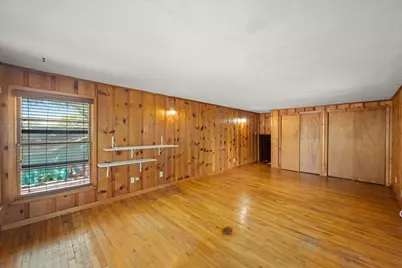 8257 Killdeer Circle, Fort Worth, TX 76108 - Photo 19