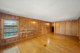 8257 Killdeer Cir, Fort Worth, TX 76108 - Photo 19