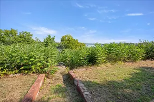 8257 Killdeer Cir, Fort Worth, TX 76108 - Photo 13