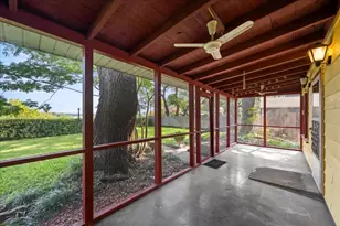 8257 Killdeer Cir, Fort Worth, TX 76108 - Photo 3