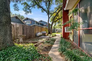 8257 Killdeer Cir, Fort Worth, TX 76108 - Photo 11