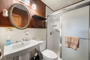 8257 Killdeer Cir, Fort Worth, TX 76108 - Photo 29