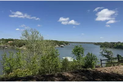 8257 Killdeer Circle, Fort Worth, TX 76108 - Photo 1